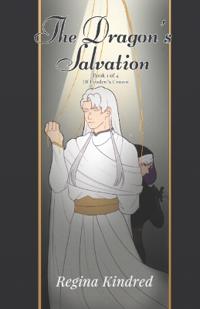 The Dragon's Salvation