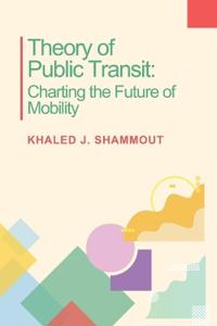 Theory of Public Transit
