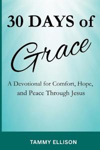30 Days of Grace
