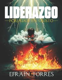 Liderazgo Forjados en Cristo