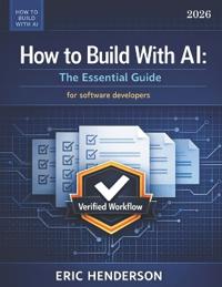 How to Build With AI