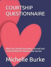 Courtship Questionnaire