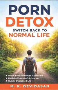 Porn Detox