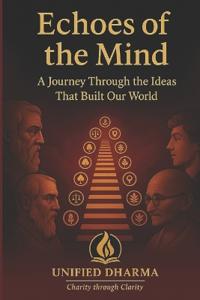 Echoes of the Mind