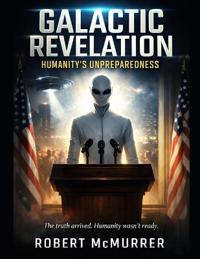 Galactic Revelation