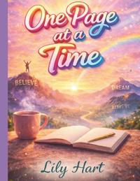 One Page At A Time