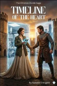 Timeline of the Heart