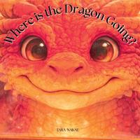 Where is the Dragon Going?