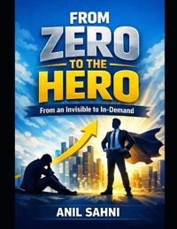 From Zero to The HERO