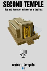 Second Temple