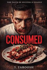 Consumed