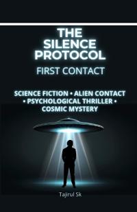 The Silence Protocol - First Contact