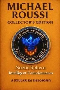 Noetic Sphere
