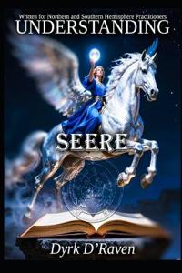 Understanding Seere