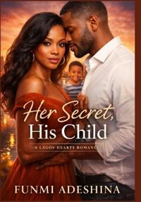 Her Secret, His Child