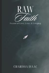 Raw Faith