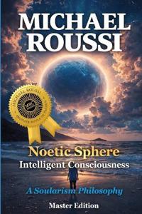 Noetic Sphere
