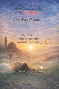 Healing of the Heart