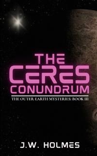 The Ceres Conundrum