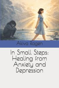 In Small Steps