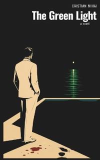 The Green Light