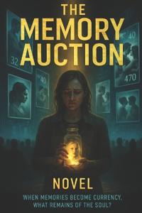 The Memory Auction
