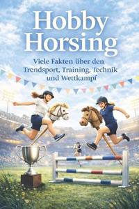 Hobby Horsing