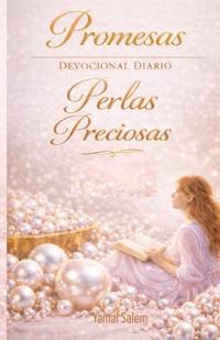 Perlas Preciosas