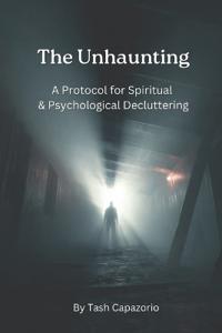 The Unhaunting