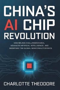 China's AI Chip Revolution