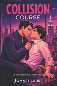 Collision Course