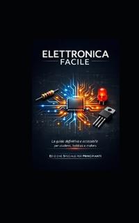 Elettronica Facile