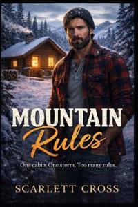 Mountain Rules