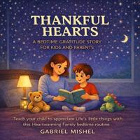 Thankful Hearts