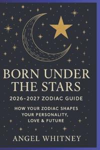 Born Under the Stars
