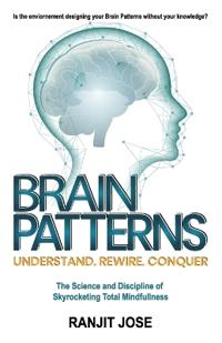 BRAIN PATTERNS - Understand. Rewire. Conquer.