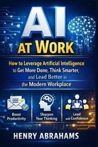 AI at Work