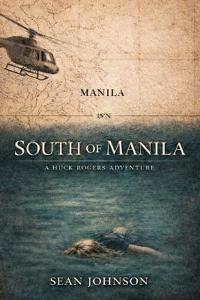 South of Manila