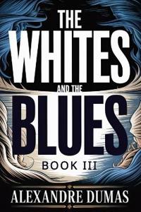 The Whites and the Blues