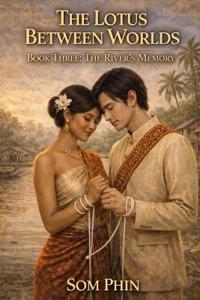 The River's Memory
