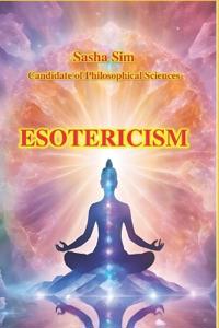 Esotericism
