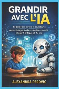 Grandir avec l'IA