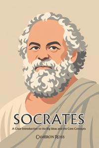 Socrates
