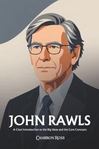 John Rawls