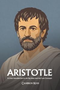 Aristotle