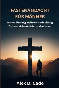 Fastenandacht Für Männer