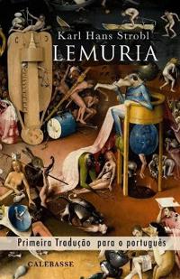 Lemuria