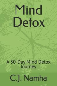 Mind Detox