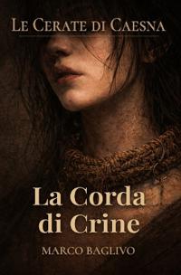 La corda di crine