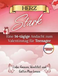 Herz Stark